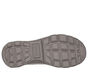 Skechers Slip-ins Relaxed Fit: Easy Going - Cozy Weather 2, TAUPE, large image number 3