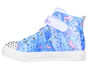 Twinkle Toes: Twinkle Sparks - Unicorn Daydream, BLUE / MULTI, large image number 3