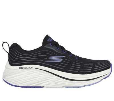 Max Cushioning Elite 2.0