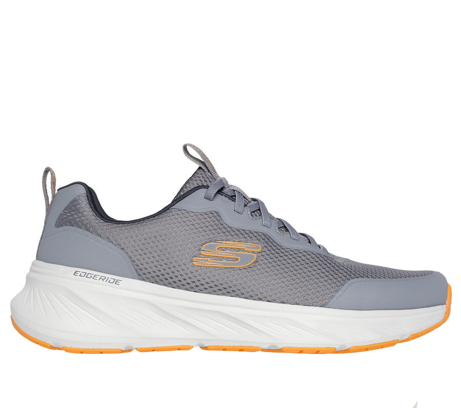 Edgeride - Rekze, GRAY / ORANGE, largeimage number 0