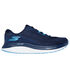 GO RUN Persistence 2, NAVY, swatch