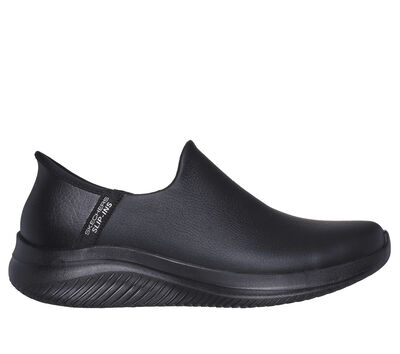 Skechers Slip-ins: Ultra Flex 3.0 - All Smooth