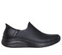 Skechers Slip-ins: Ultra Flex 3.0 - All Smooth, BLACK, large image number 0