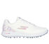 GO GOLF Max 3, WHITE / MULTI, swatch