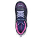 Jumpsters, NAVY / HOT PINK, large image number 1