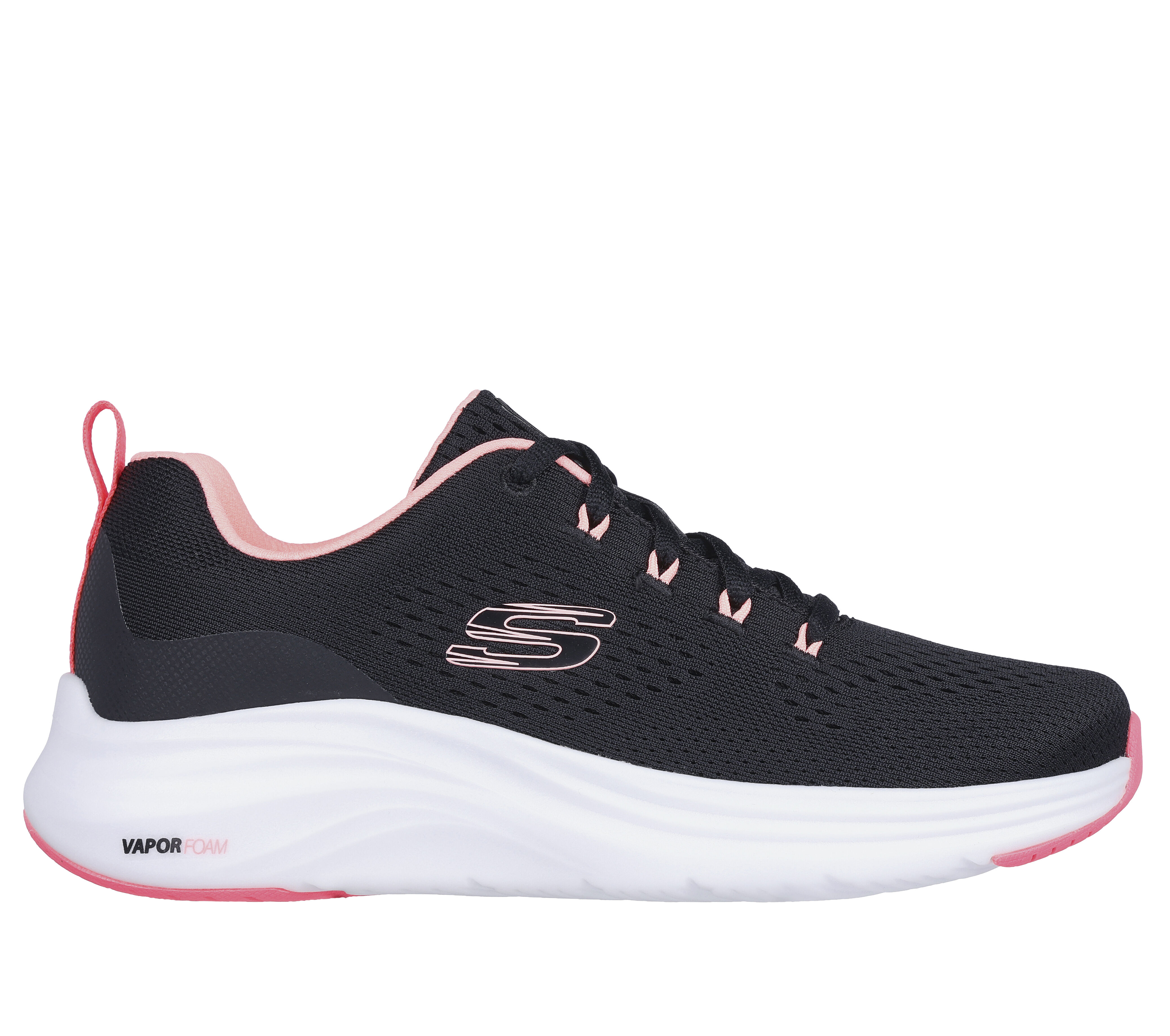 Skechers mall plaza cheap vespucio