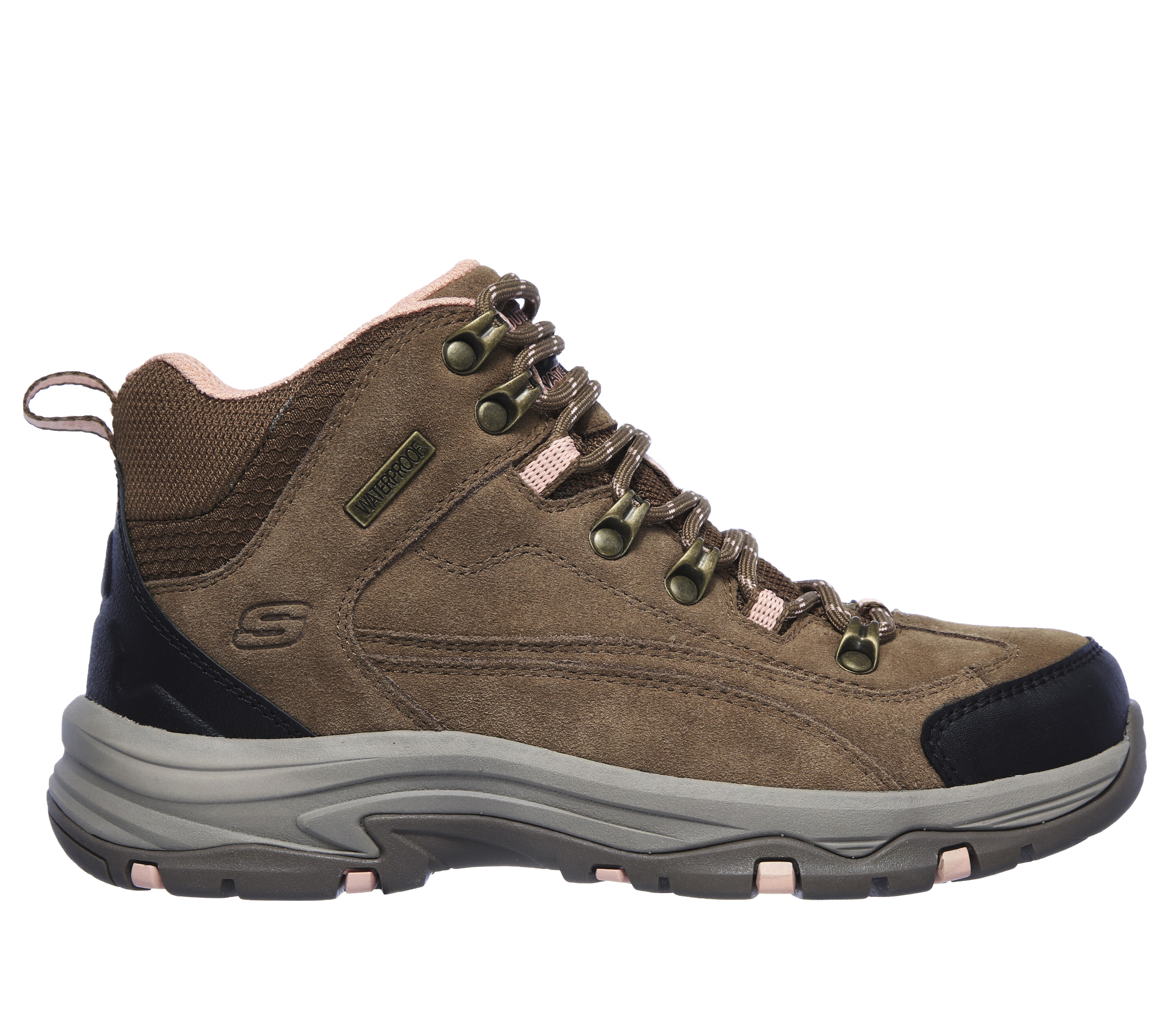 Sketchers sale walking boot