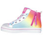 Twinkle Toes: Twi-Lites 2.0 - Dreamy Wings, HOT PINK / MULTI, large image number 3