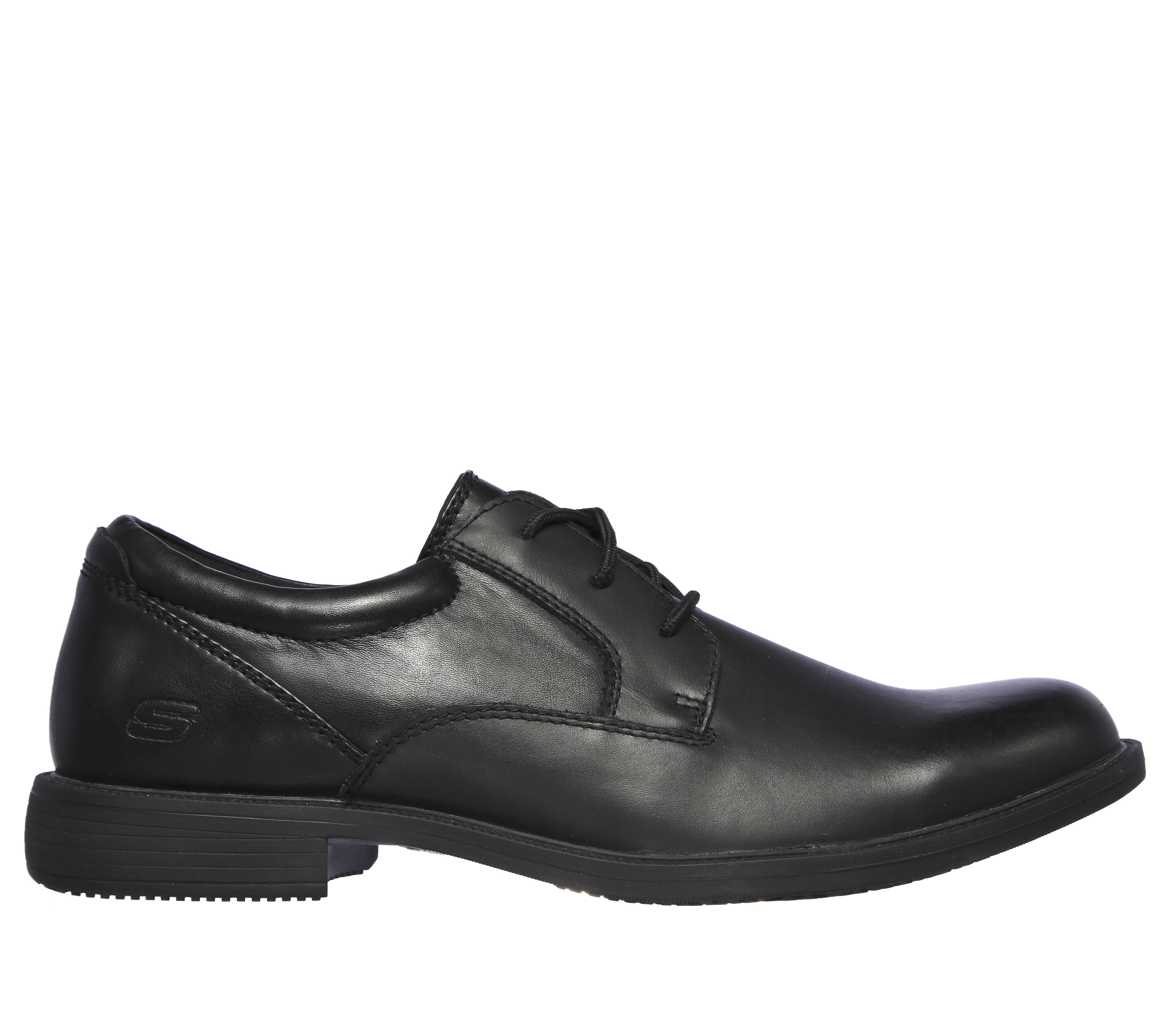 Sketchers formal cheap