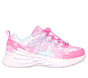 Dream Racer - Wing Brites, PINK / TURQUOISE, large image number 0