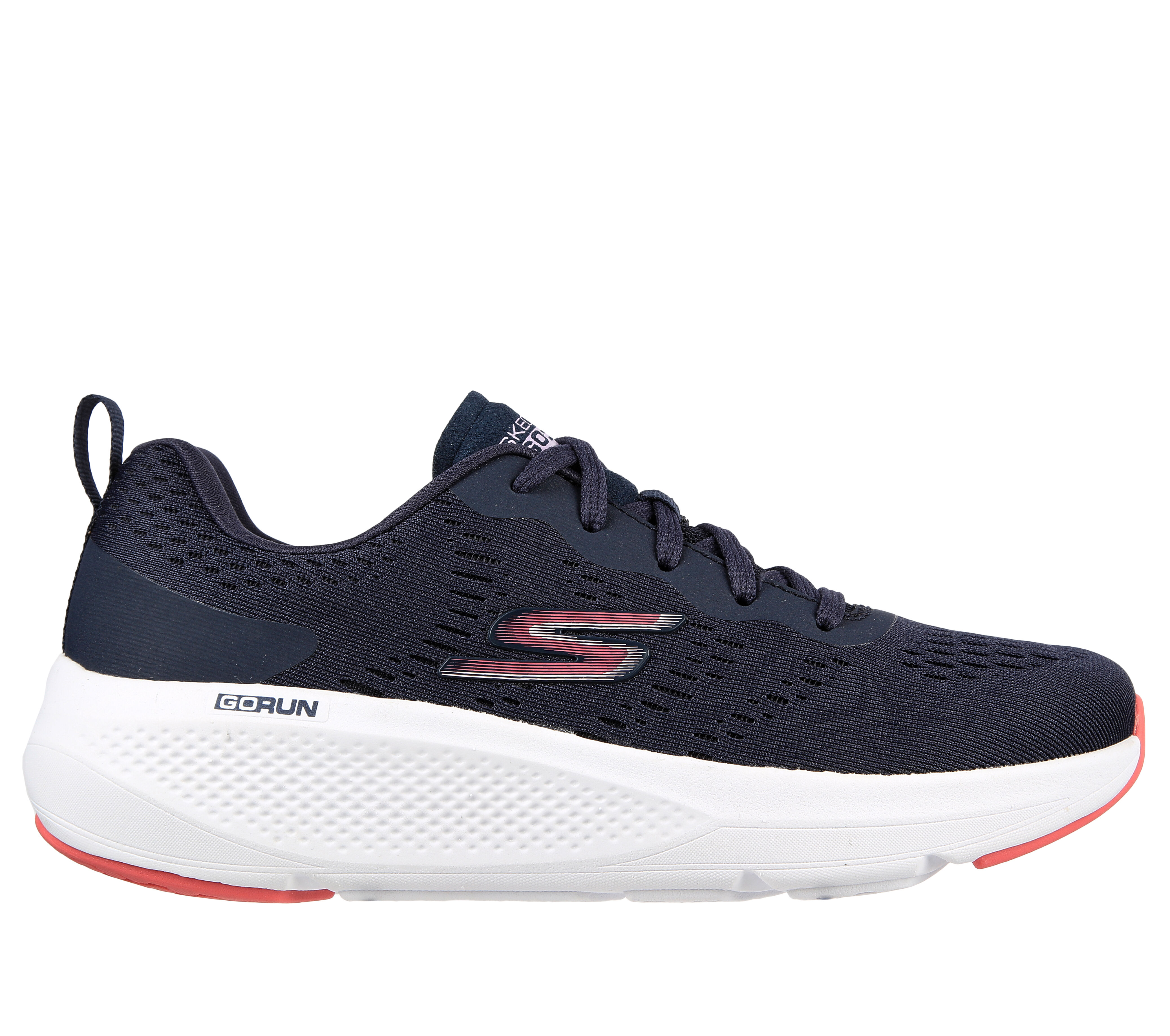 Running skechers on sale