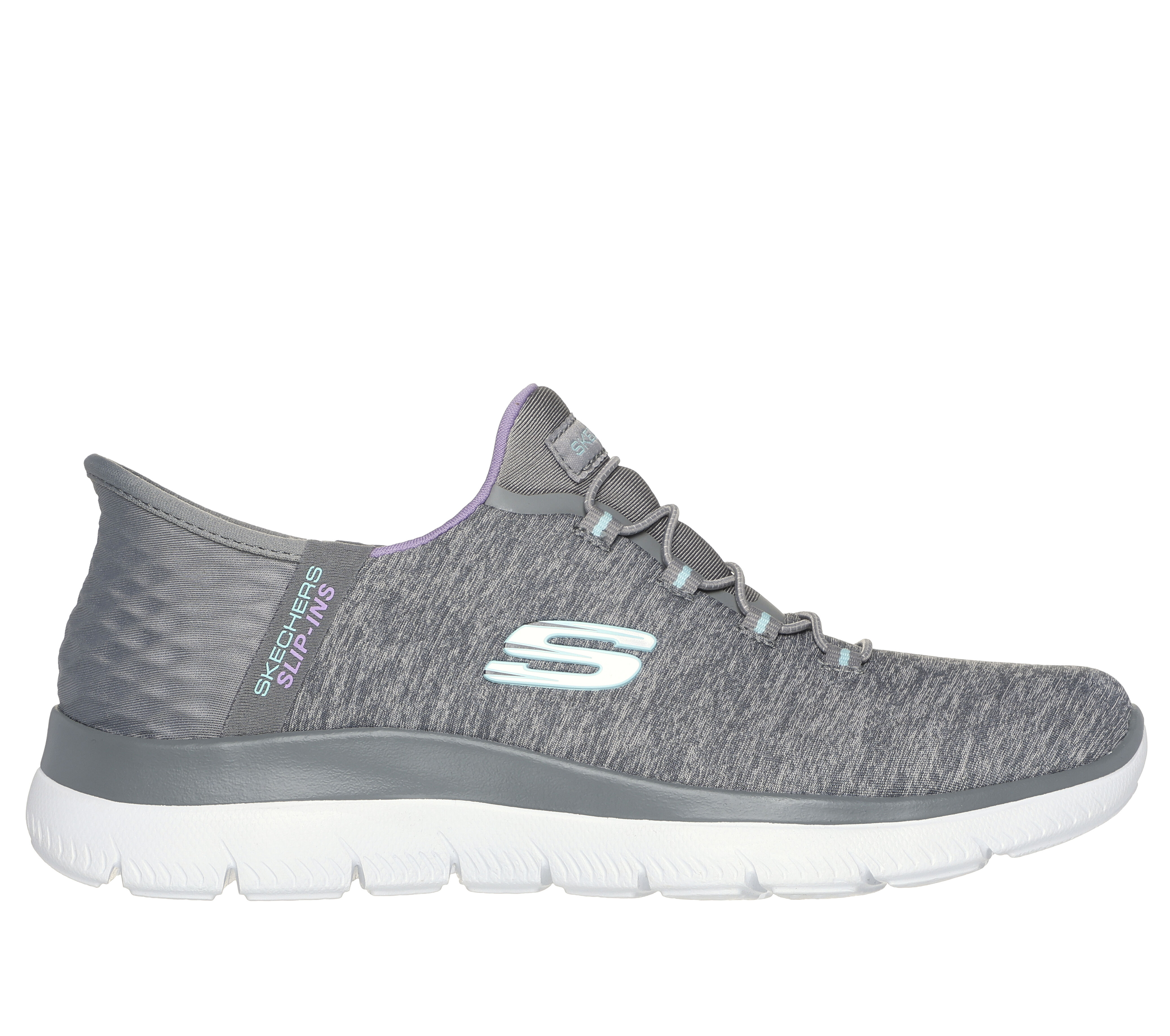 Skechers 2025 memory foam