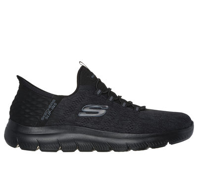 Skechers Slip-ins: Summits - Key Pace