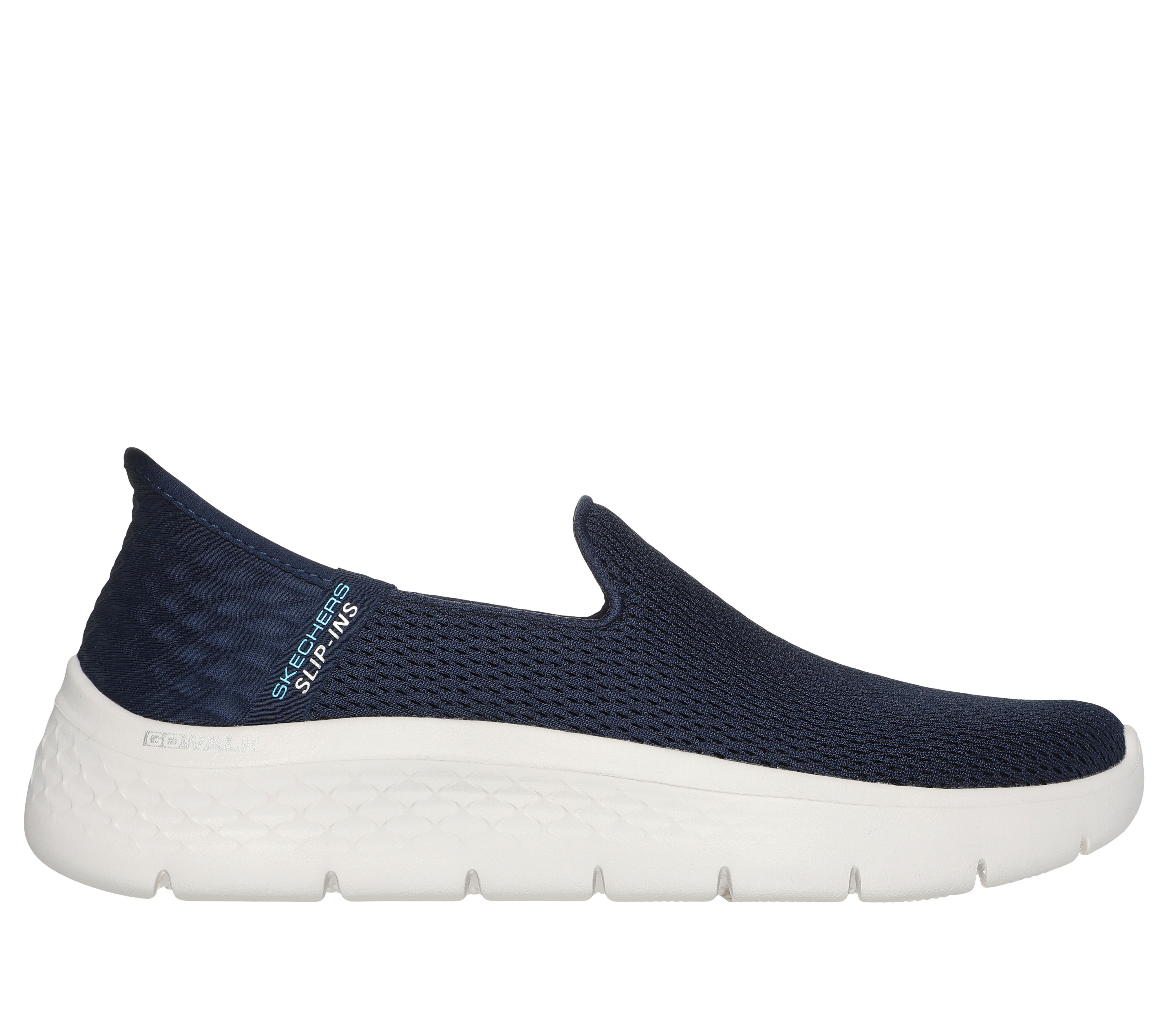 Skechers go walk cheap lite rise