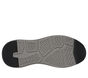 Skechers Slip-ins: Parson - Oswin, COCOA, large image number 3