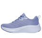 Max Cushioning Elite 2.0 - Levitate, LAVENDER, large image number 3