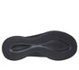 Skechers Slip-ins: Ultra Flex 3.0 - All Smooth, BLACK, large image number 2