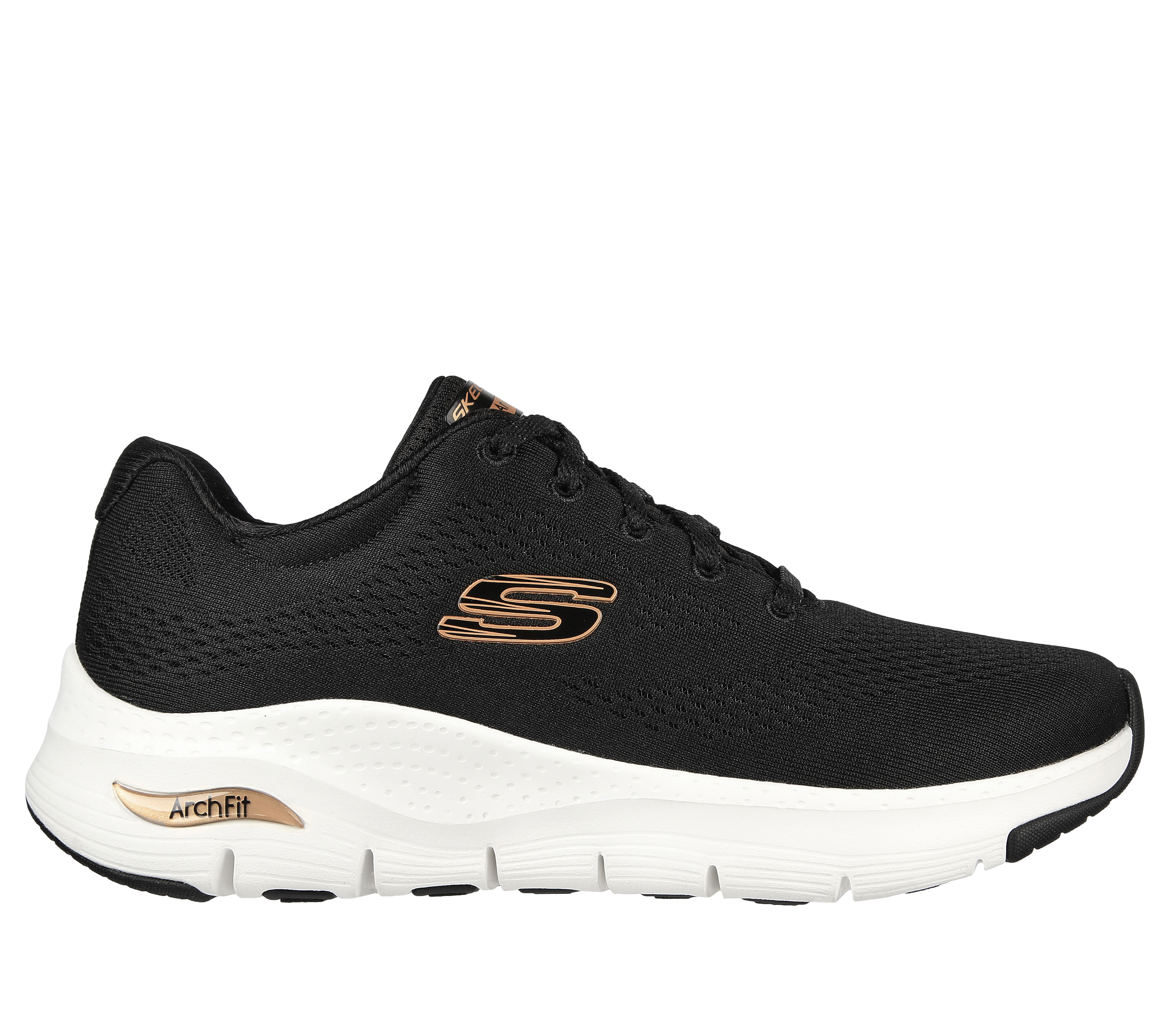 Discontinued skechers best sale