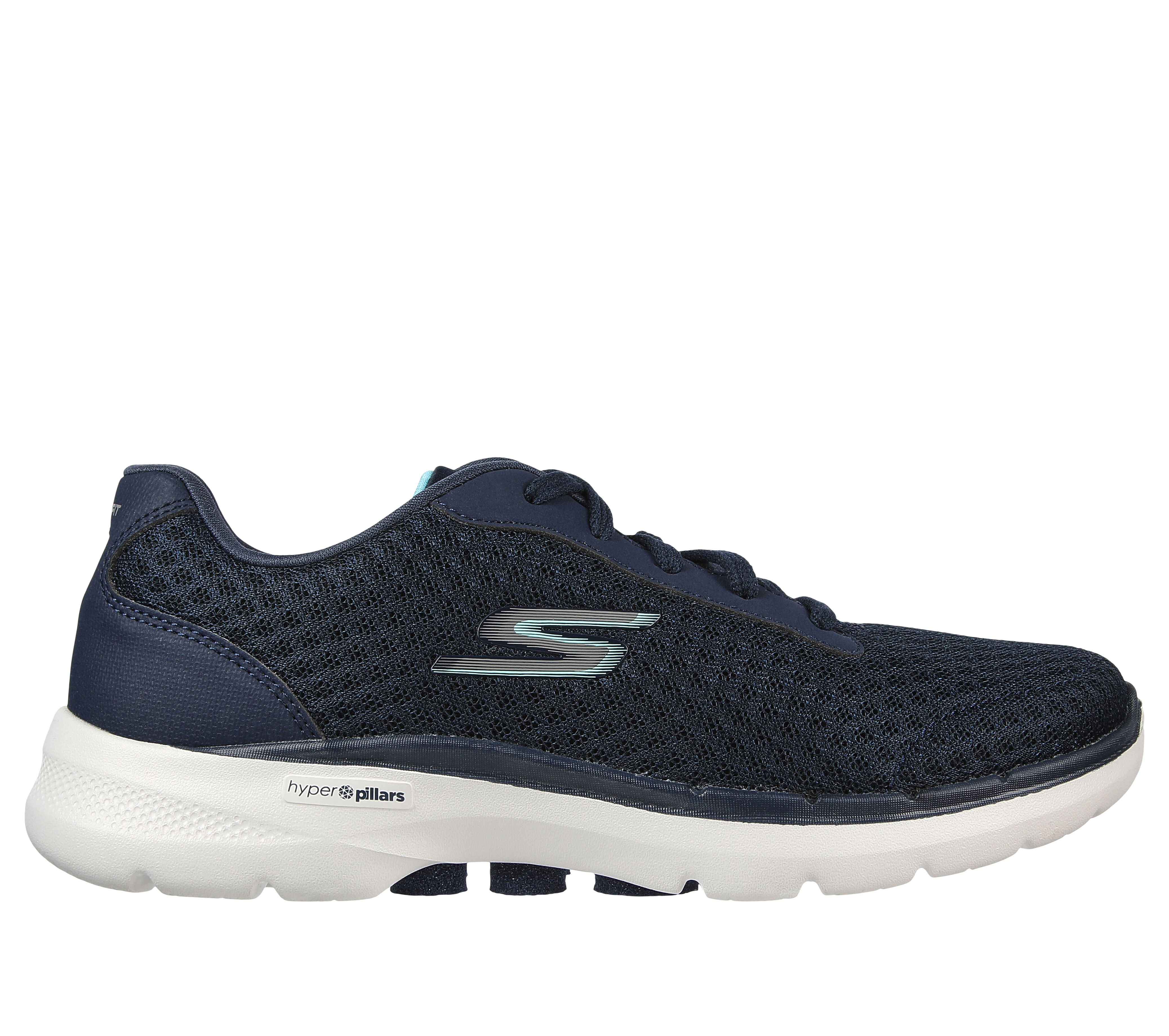 Ladies 2025 skechers ireland