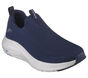 Vapor Foam - True Classic, NAVY, large image number 4