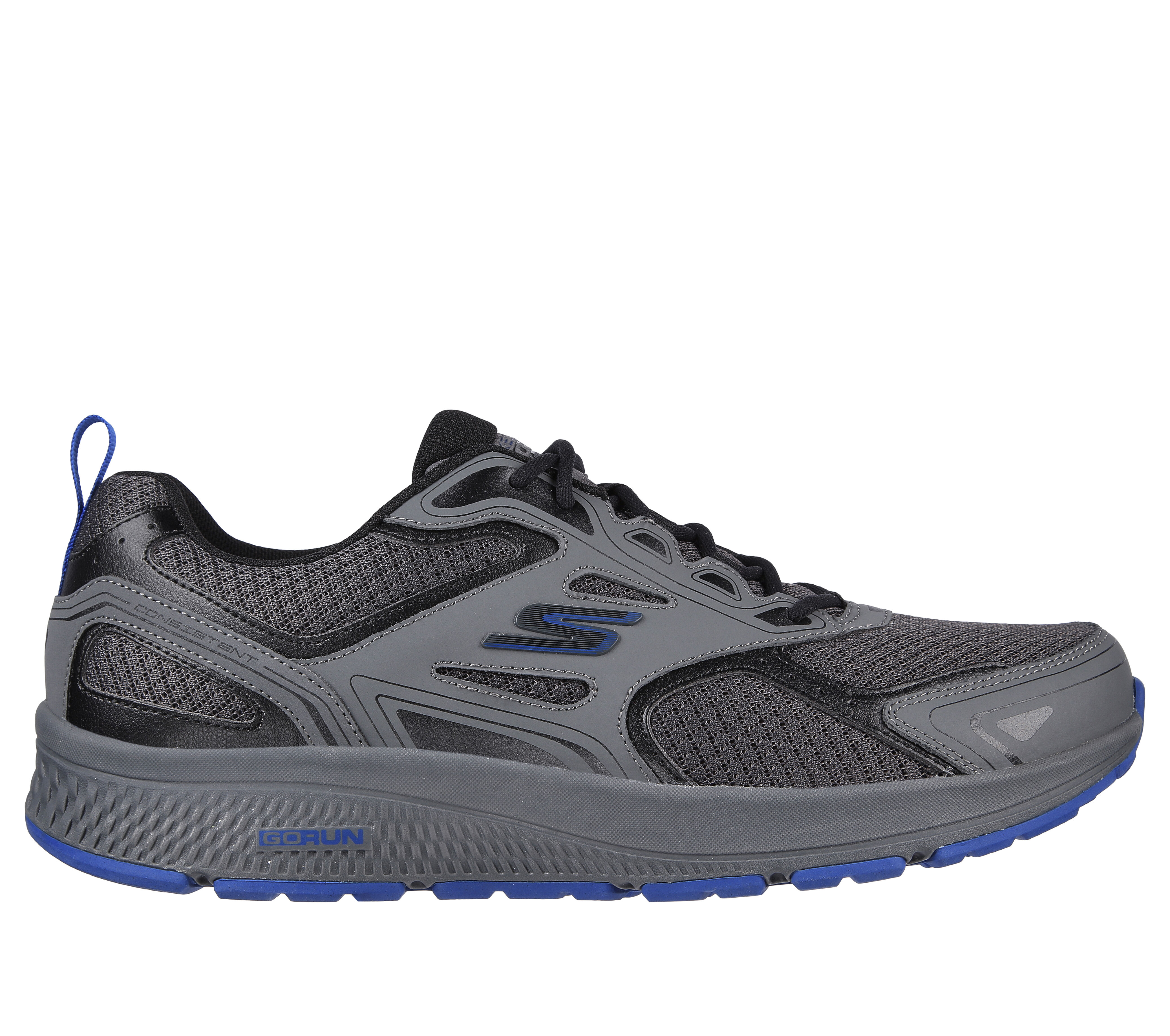 Skechers go discount run 600 opinioni