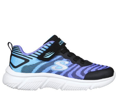 Skechers GO RUN 650 - Fierce Flash