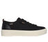 BOBS Copa, BLACK, swatch