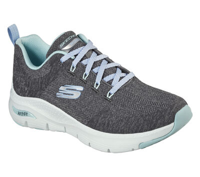 Skechers Arch Fit - Comfy Wave