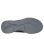 Skechers Slip-ins Relaxed Fit: Slade - Cooper, BLACK, large image number 2