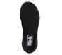 Skechers Slip-ins: Ultra Flex 3.0 - Smooth Step, BLACK, large image number 1