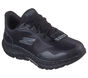 GO RUN Consistent 2.0 - Piedmont, BLACK, large image number 4