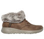 Skechers Slip-ins: On-the-GO Joy - Cozy Charm, CHESTNUT, large image number 0