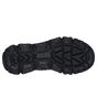 Skechers Slip-ins: Summits AT, BLACK, large image number 2