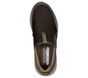 Skechers GOwalk Outdoor - Andes, BROWN, large image number 1