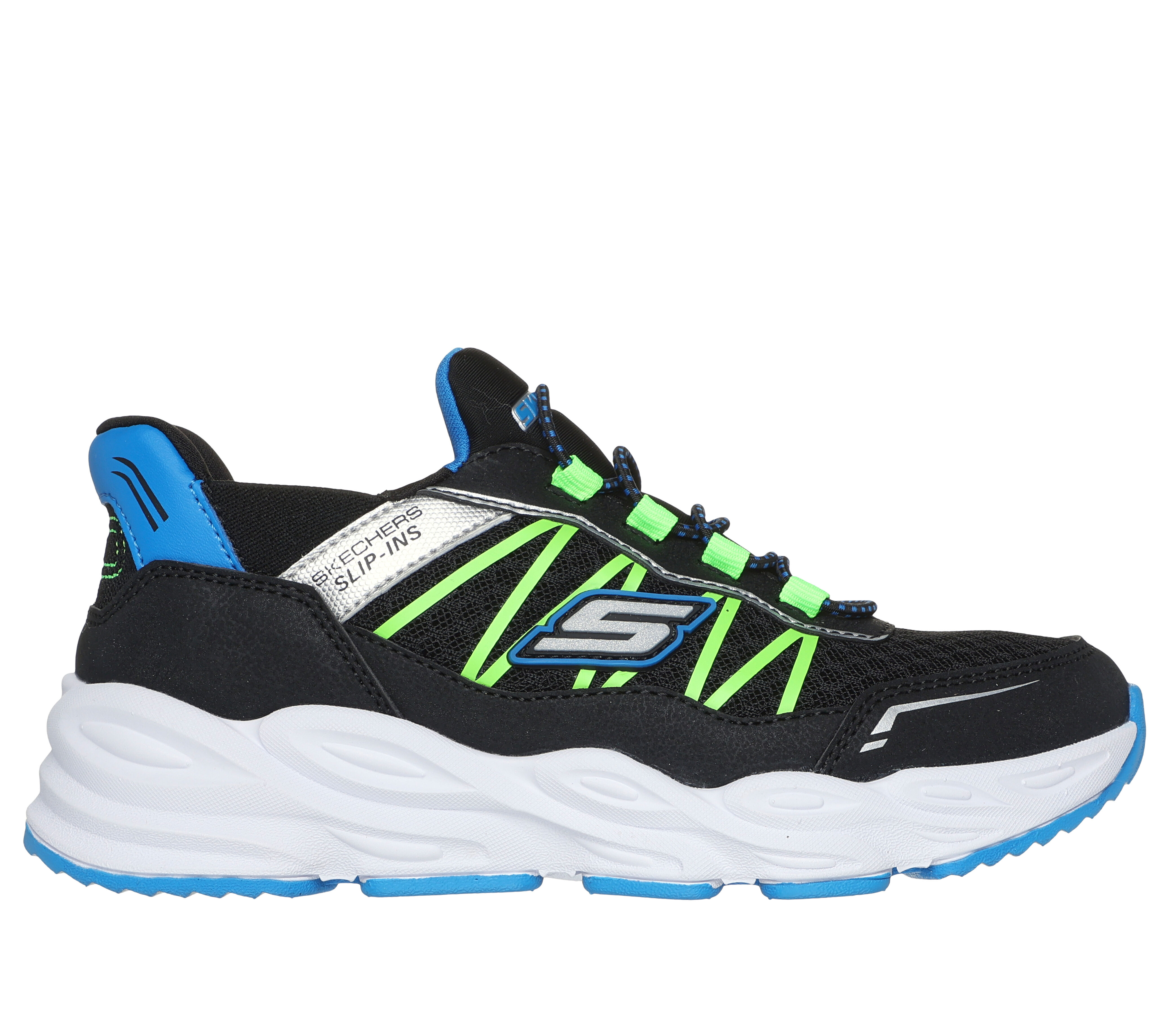 Skechers sneakers new discount arrival