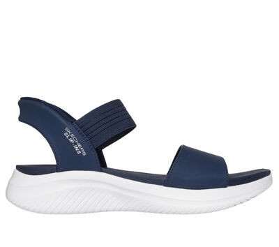 Skechers Slip-ins: Ultra Flex 3.0 - Summerville