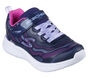 Jumpsters, NAVY / HOT PINK, large image number 4