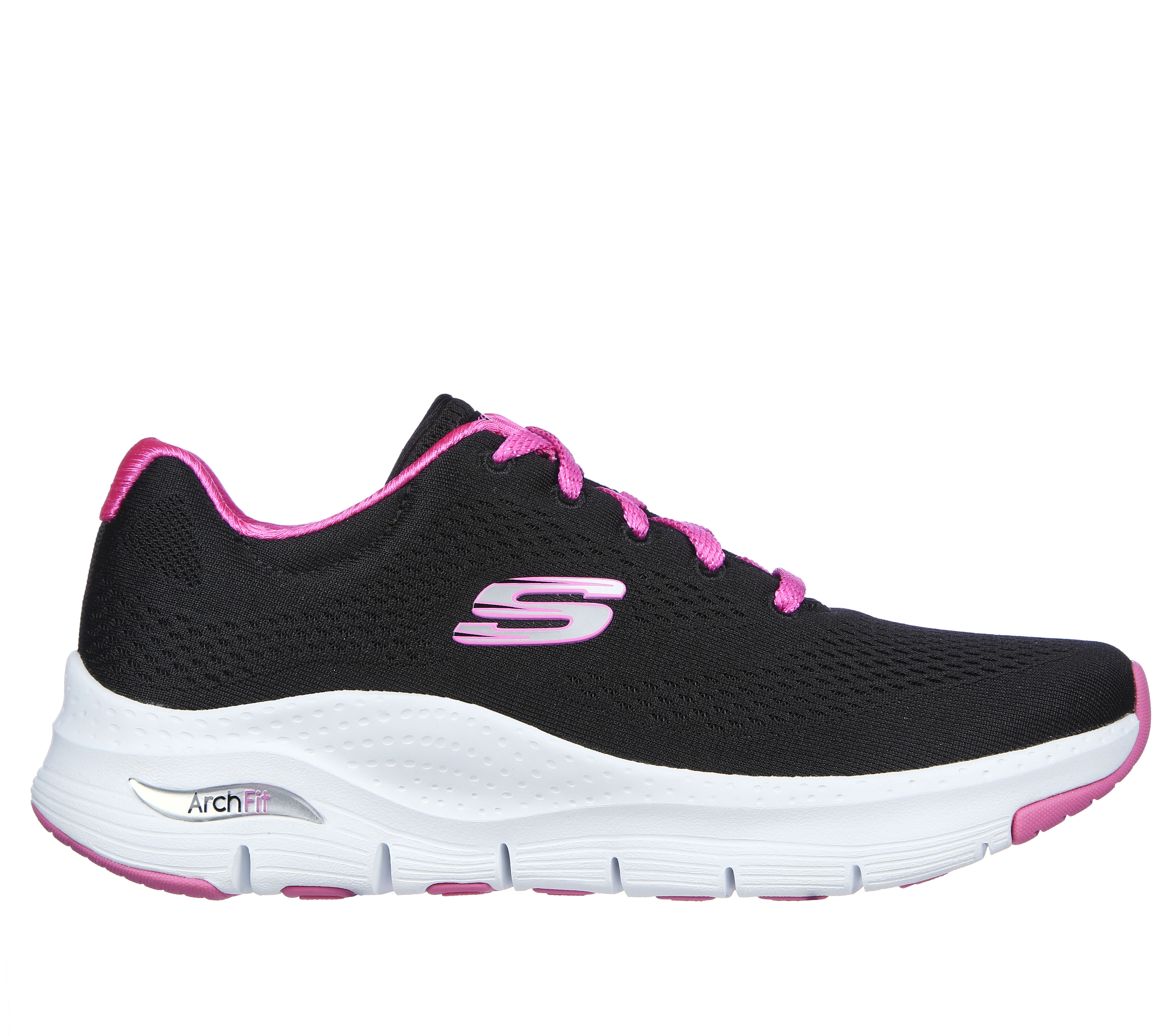 Skechers shape ups discount hrvatska