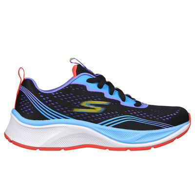 Skechers Elite Sport - Radiant Squad