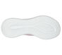 Skechers Slip-Ins: Ultra Flex 3.0 - Colory Wild, LIGHT PINK, large image number 2