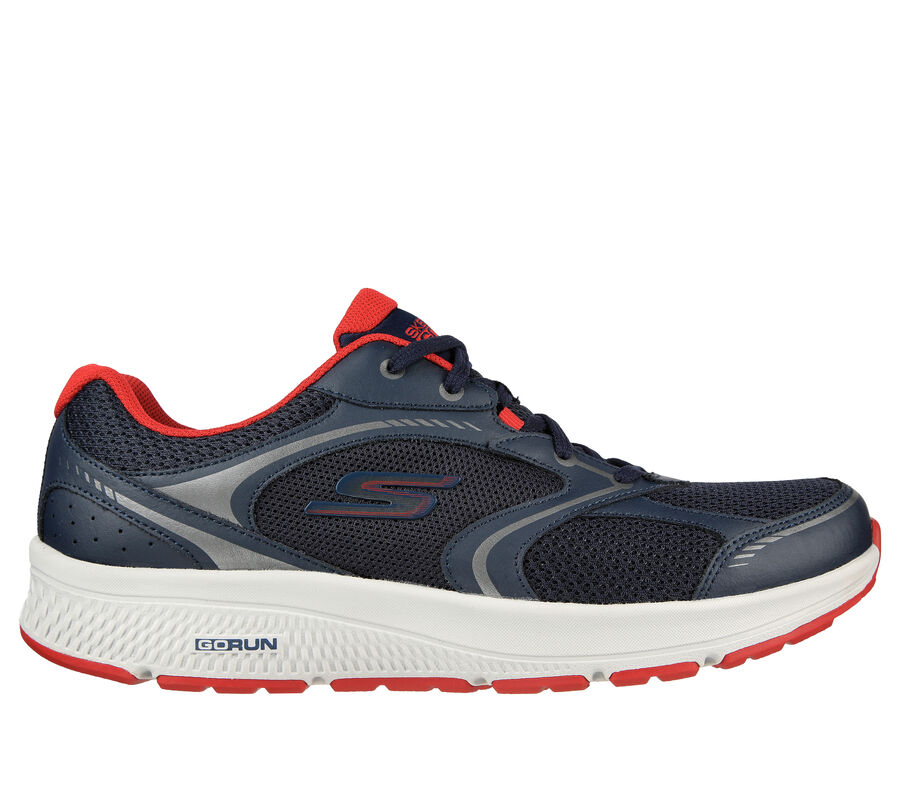 Skechers GOrun Consistent, review and details, From £32.00