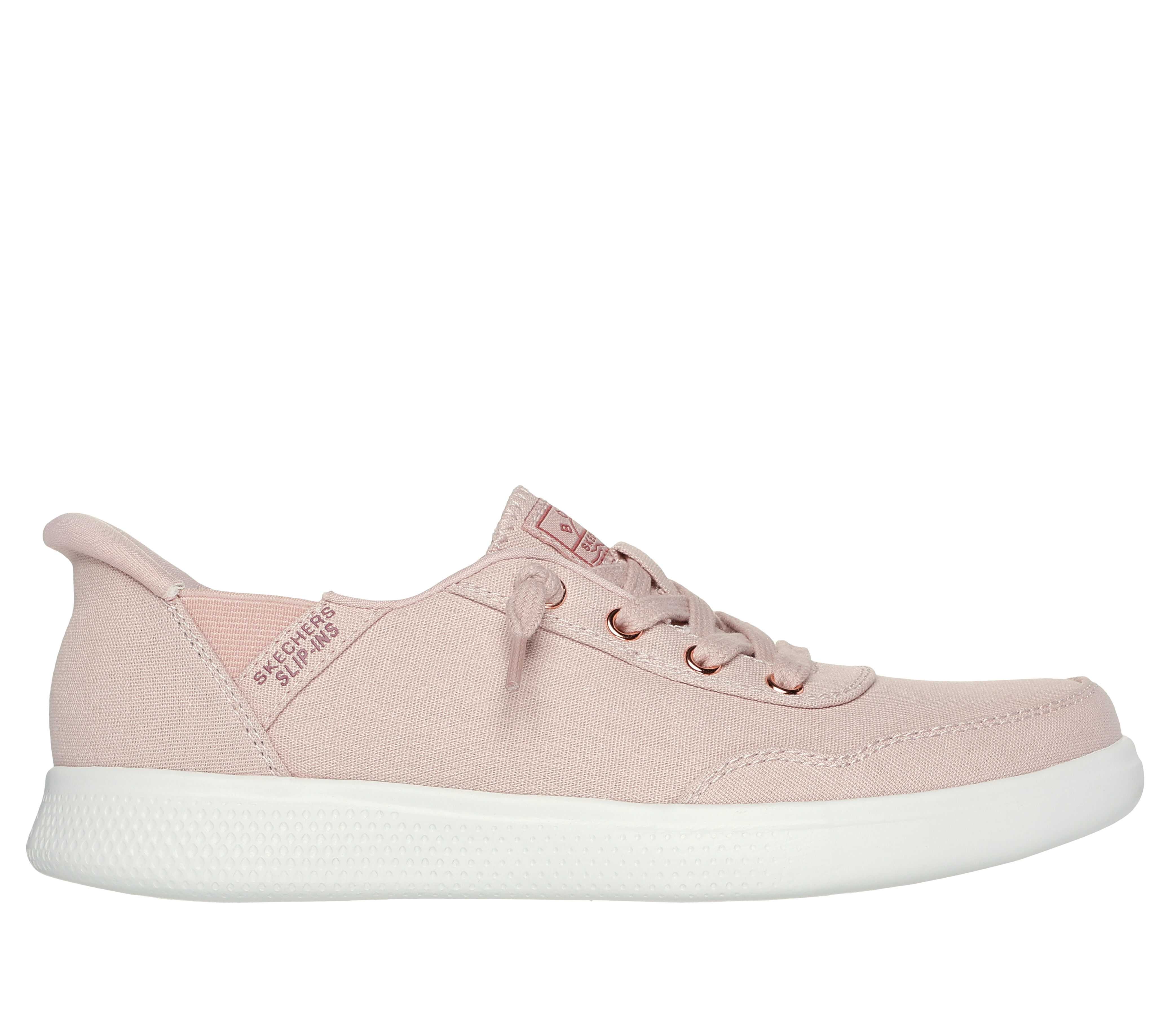 Bobs discount shoes pink