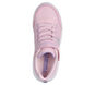 Sole Swifters, LIGHT PINK, large image number 1