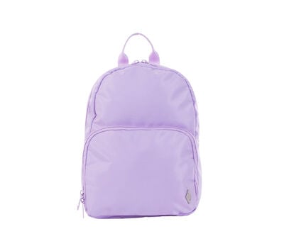 Skechers Accessories Jetsetter Backpack