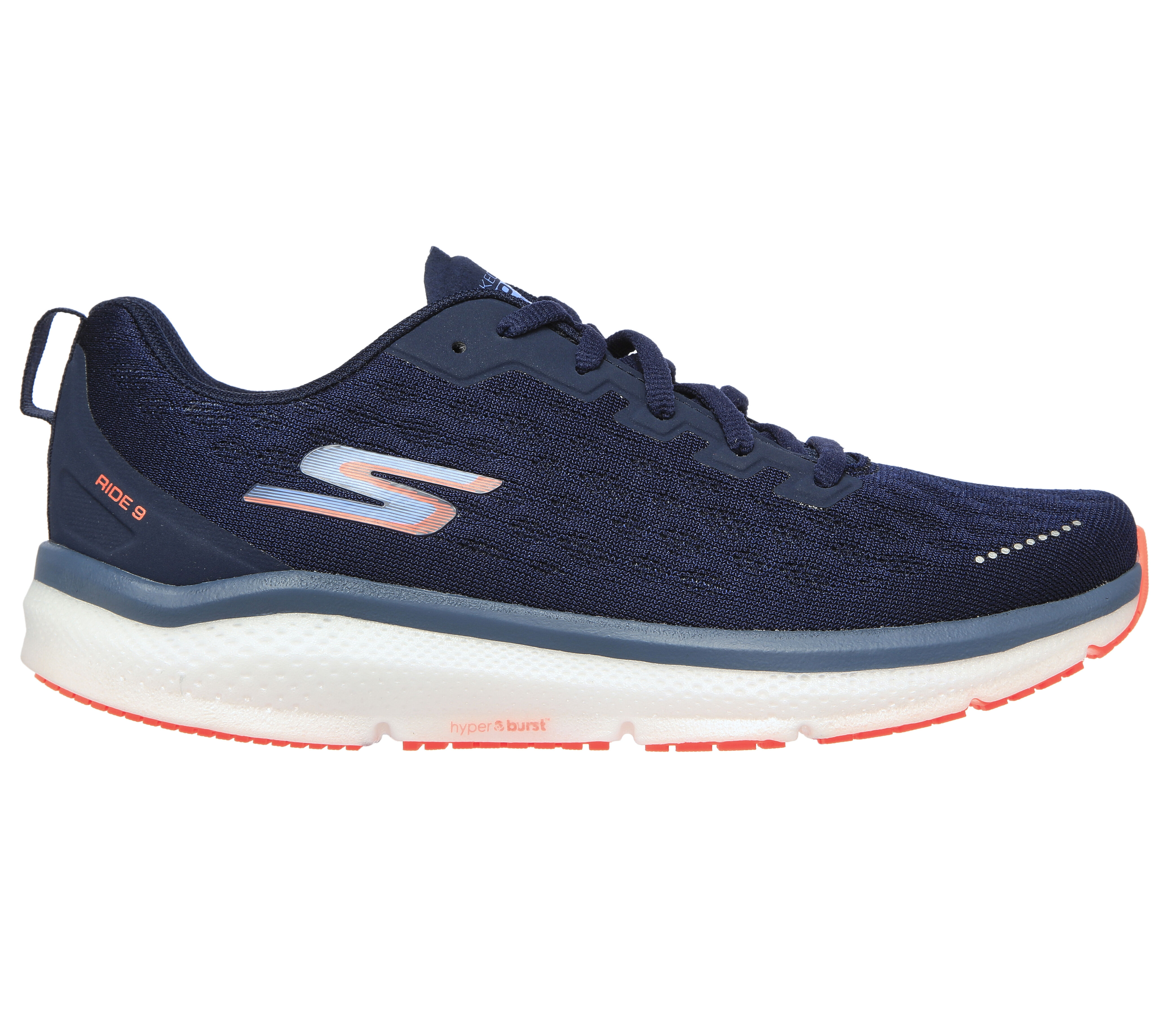 Skechers go walk discount 9