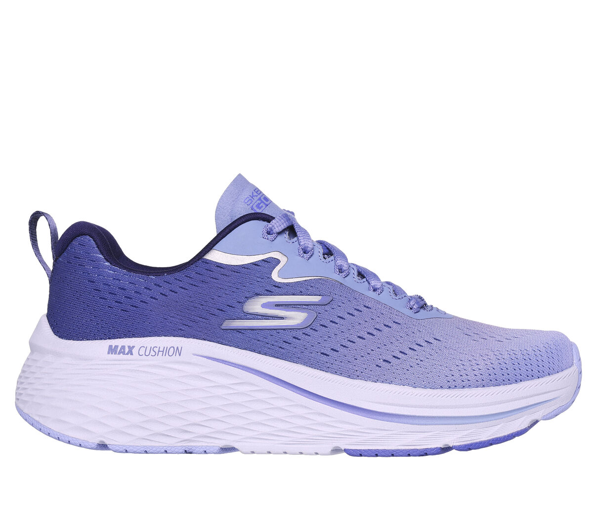 Nike Flex Experience RN 5 Purple White Aqua Running Shoes Sneaker Wome -  beyond exchange