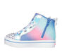 Twinkle Toes: Twi-Lites 2.0 - Dreamy Wings, BLUE / MULTI, large image number 3