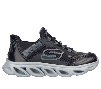 Skechers Slip-Ins: Flex Glide