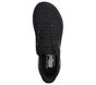 Skechers Slip-ins: Summits - Dazzling Haze, BLACK, large image number 1