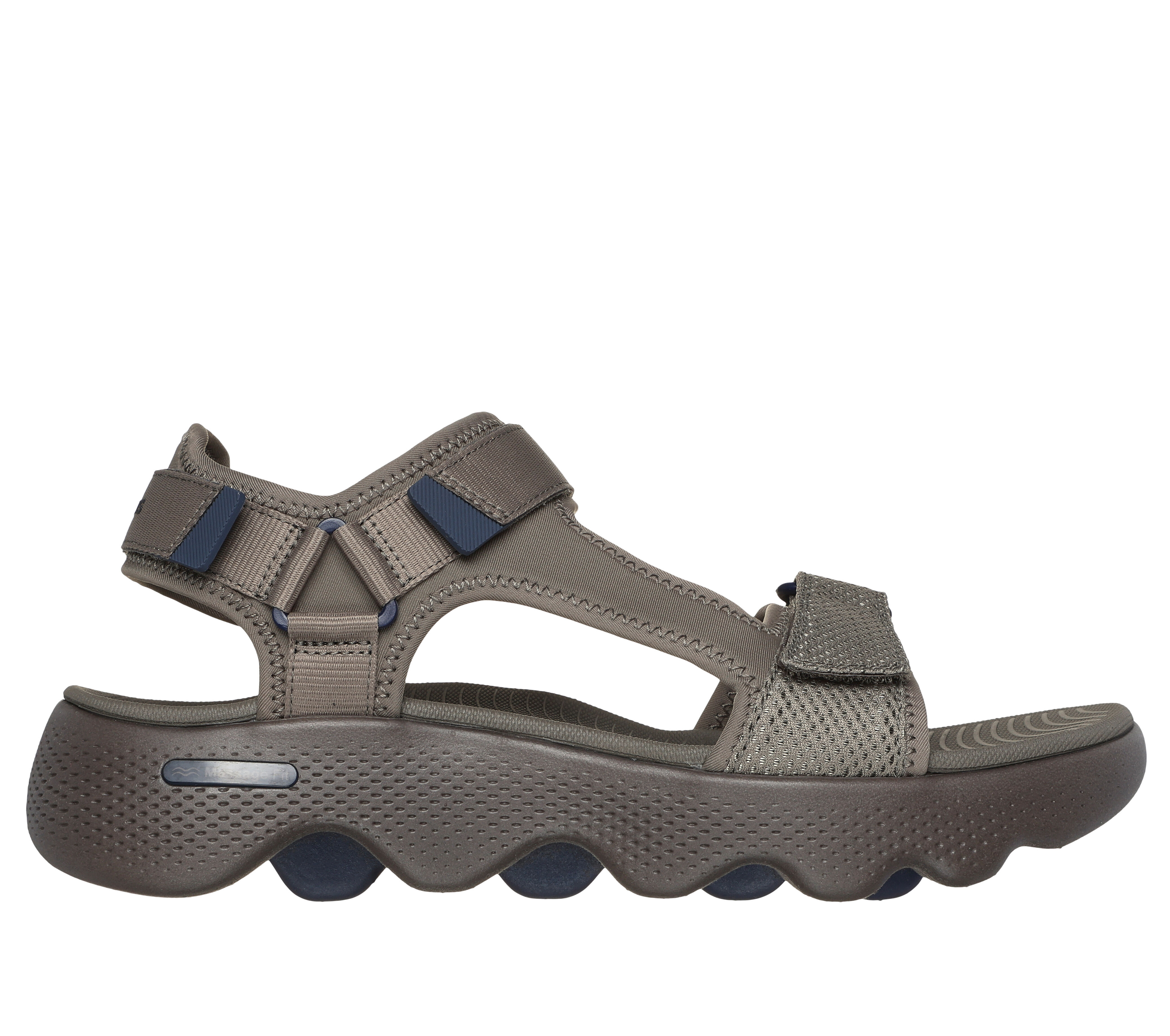 Mens sandals online best clearance offers